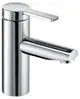 Keuco-KE-EHM-WT-Mischer-Plan-blue-53902-ohne-Ablaufgarnitur-Alu-finish-53902170100 gallery number 1